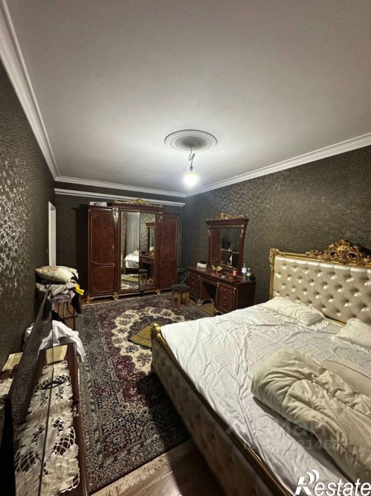 2-комн квартира ул Бамовская, 67Е,  д. 67Е