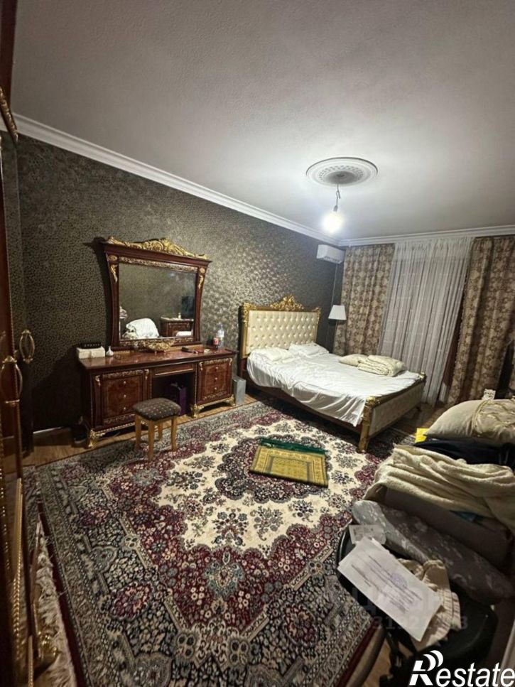 2-комн квартира ул Бамовская, 67Е,  д. 67Е