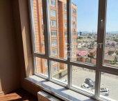 2-комн, 73кв м, этаж 6/9 ул Заречная, 9
