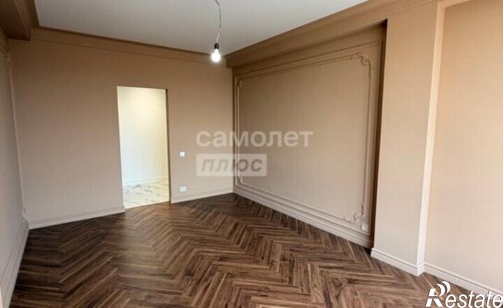 2-комн квартира ул Заречная, 9,  д. 9