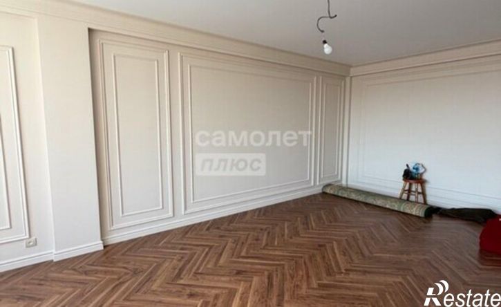 2-комн квартира ул Заречная, 9,  д. 9