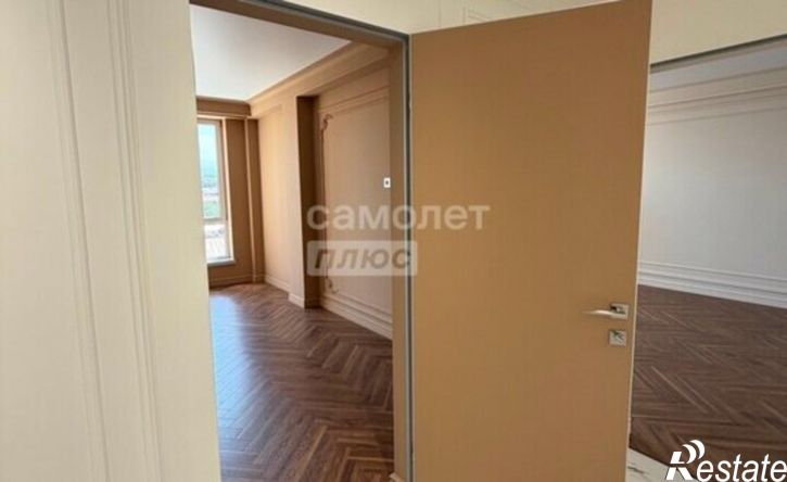 2-комн квартира ул Заречная, 9,  д. 9