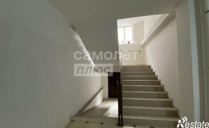 2-комн квартира ул Батырмурзаева, 6,  д. 6