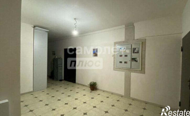 2-комн квартира ул Батырмурзаева, 6,  д. 6