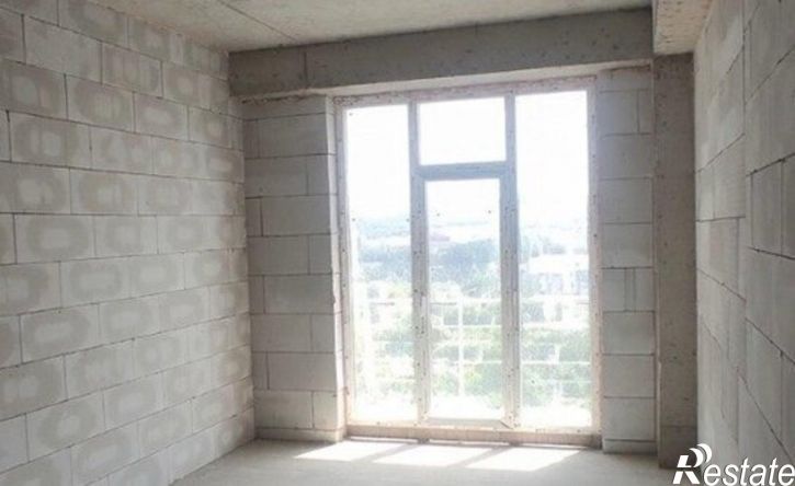 2-комн квартира ул Батырмурзаева, 66б,  д. 66б