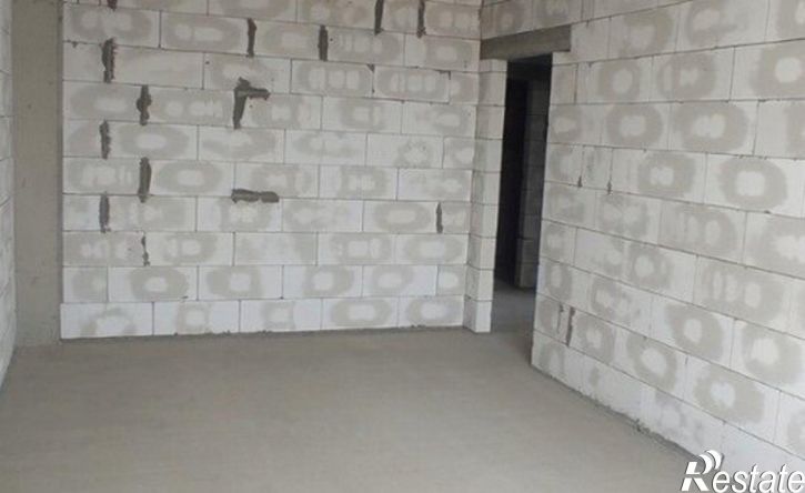 2-комн квартира ул Батырмурзаева, 66б,  д. 66б