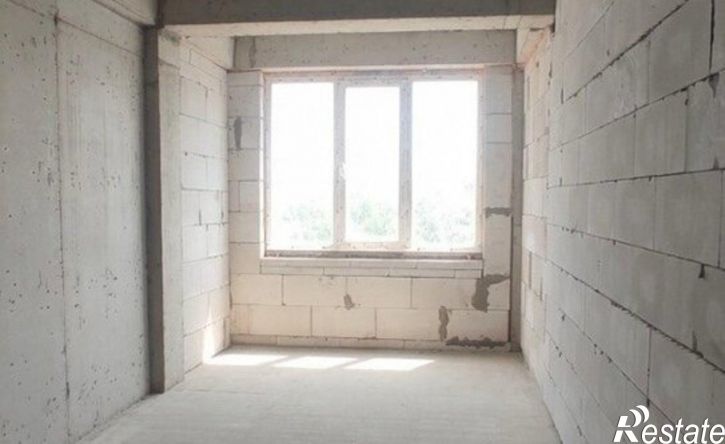 2-комн квартира ул Батырмурзаева, 66б,  д. 66б