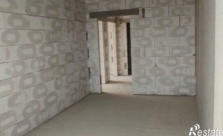 2-комн квартира ул Батырмурзаева, 66б,  д. 66б