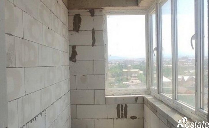 2-комн квартира ул Батырмурзаева, 66б,  д. 66б