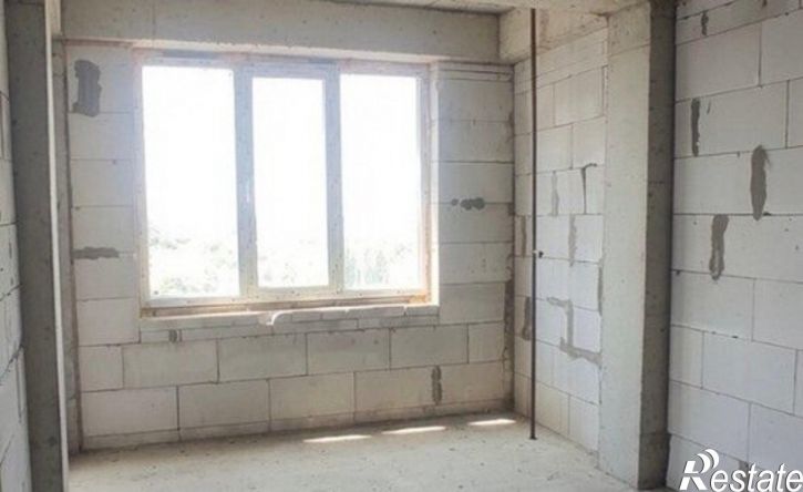 2-комн квартира ул Батырмурзаева, 66б,  д. 66б