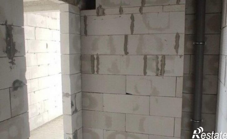 2-комн квартира ул Батырмурзаева, 66б,  д. 66б