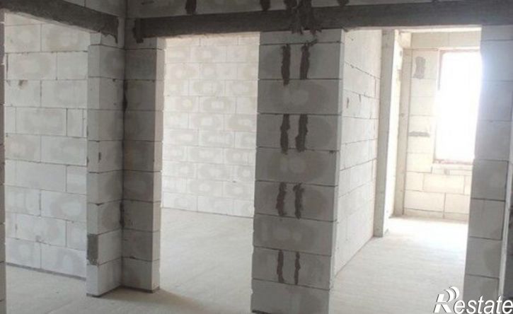 2-комн квартира ул Батырмурзаева, 66б,  д. 66б