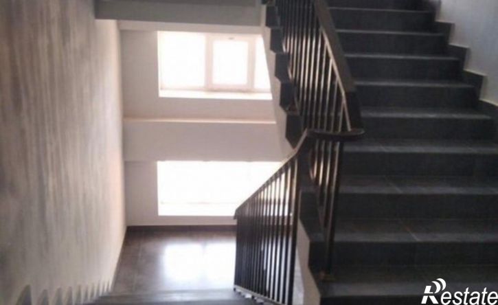 1-комн квартира ул Заречная, 9,  д. 9