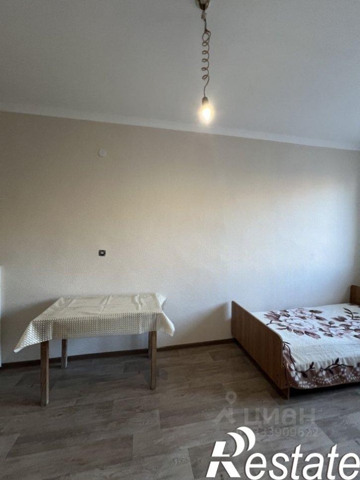 2-комн квартира Грозненская улица, 80,  д. 80