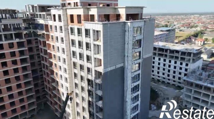 1-комн квартира Завокзальная улица, 69,  д. 69