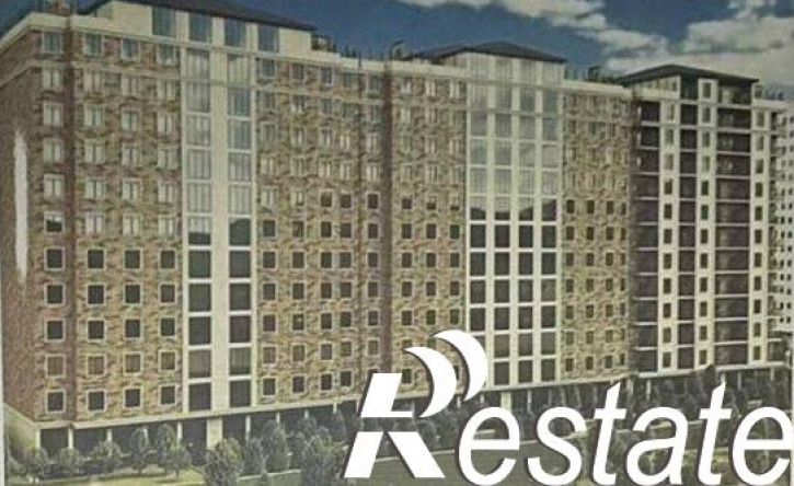 1-комн квартира улица Максима Горького, 50,  д. 50