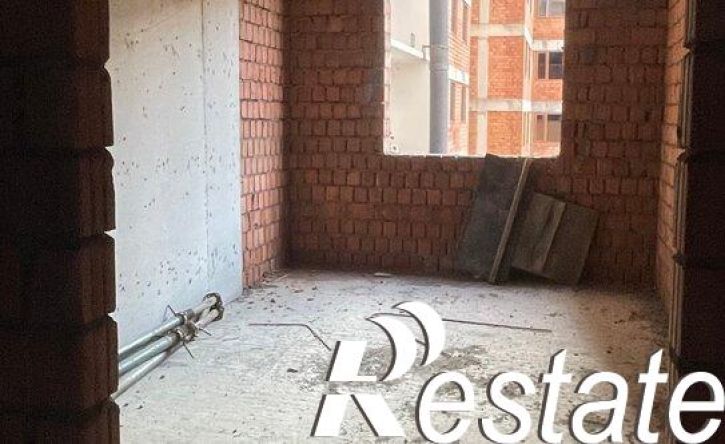 2-комн квартира улица Тотурбиева, 59Д,  д. 59Д