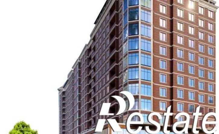 2-комн квартира улица Тотурбиева, 59Д,  д. 59Д
