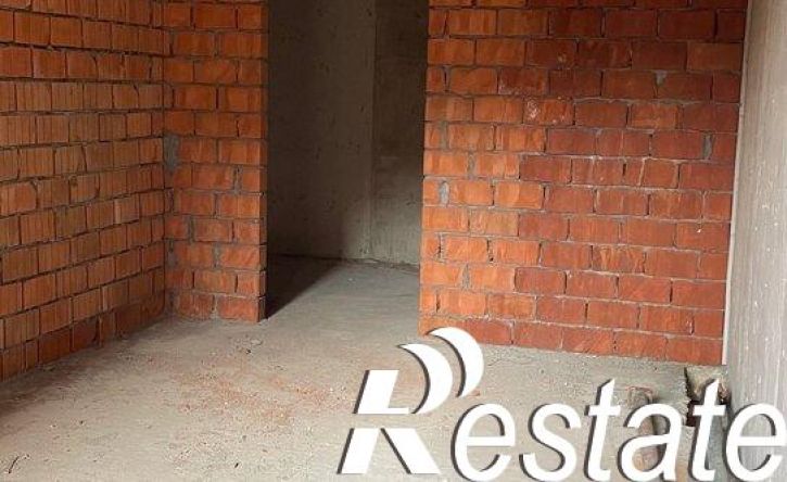 2-комн квартира улица Тотурбиева, 59Д,  д. 59Д